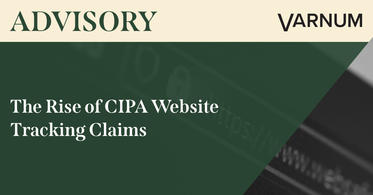 2 17 Advisory Cipawebtracking 1200x628