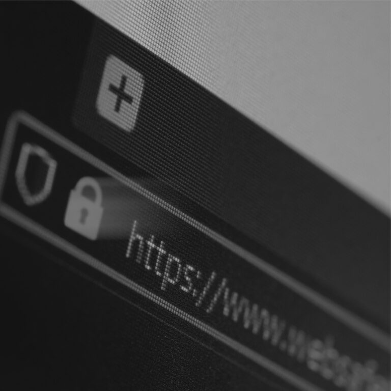 2 17 Advisory Cipawebtracking Website