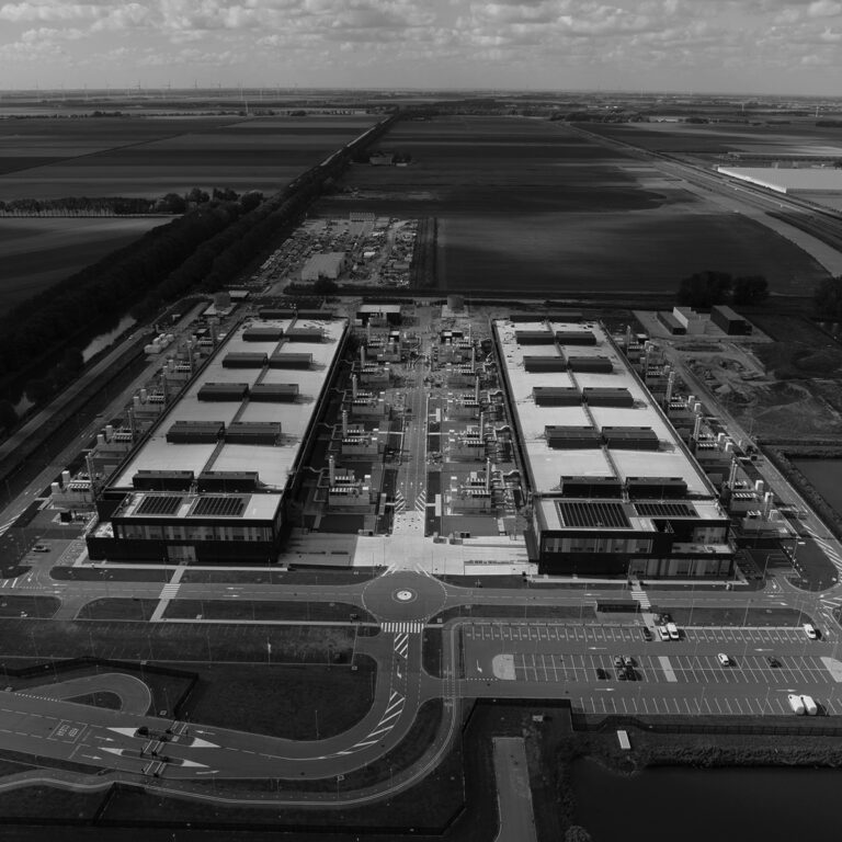 2 19 Advisory Midatacentermovement Website