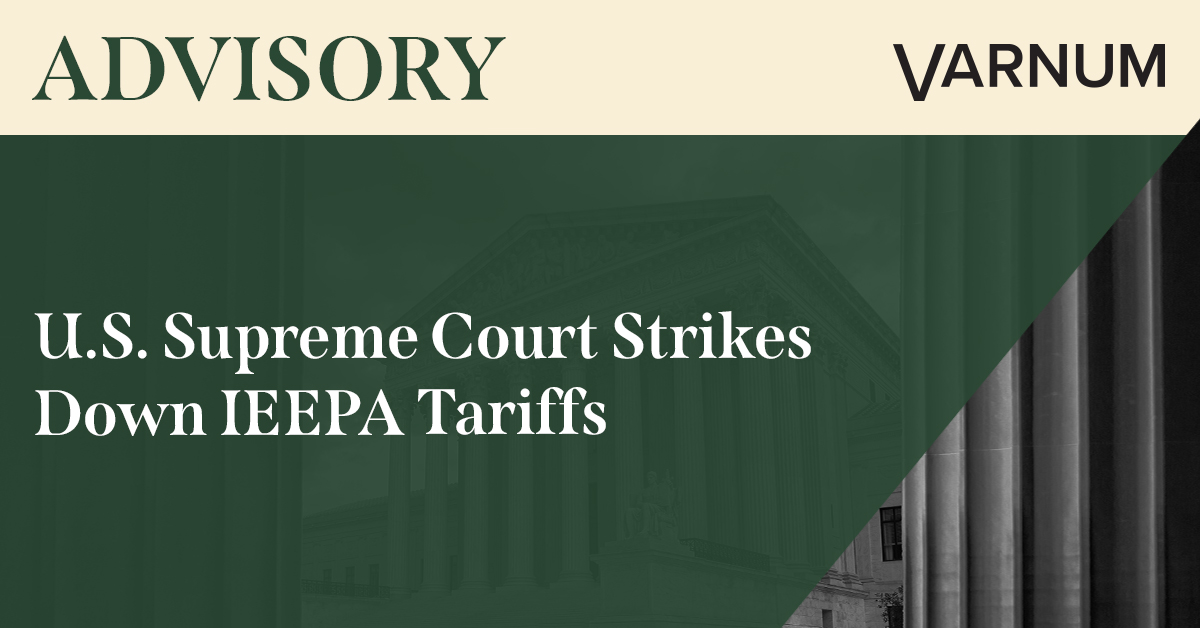 2 20 Advisory Ieepatariffs 1200x628