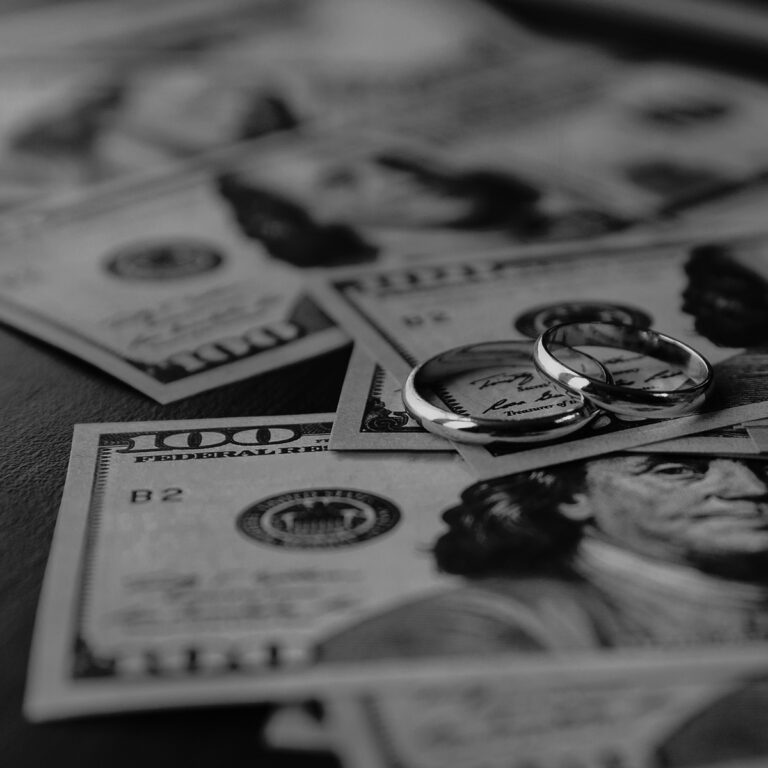 2 23 Advisory Trustsfordivorcesettlements Website