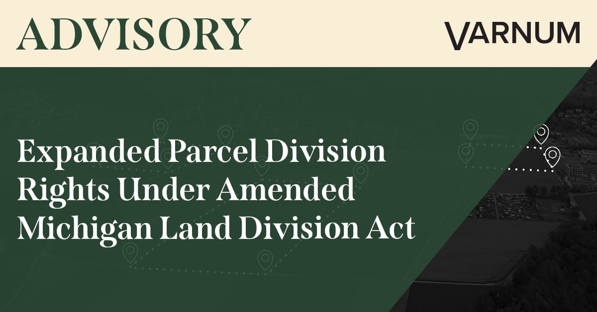 3 20 Advisory Landdivisionact 1200x628