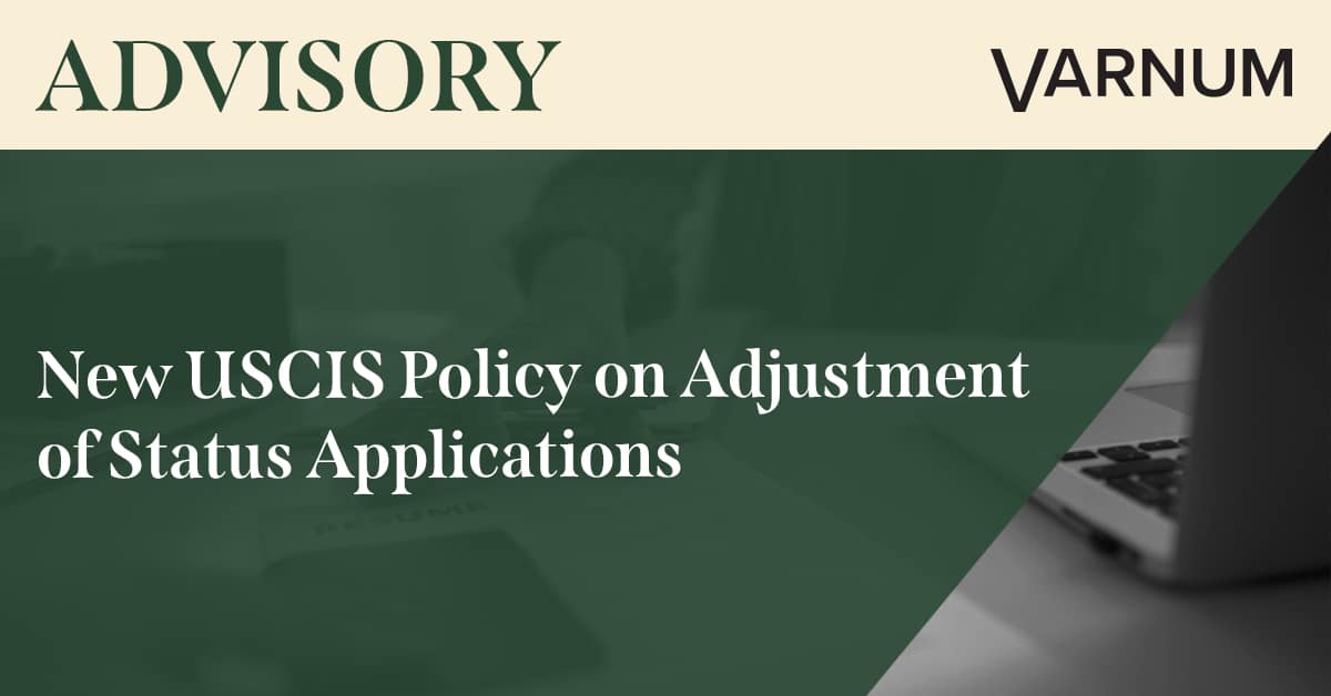 5 25 Advisory Uscis 1200x628