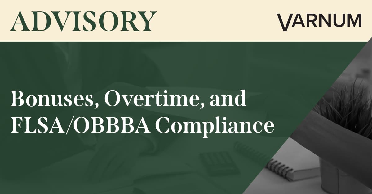 5 26 Advisory Bonusesovertimeflsa 1200x628