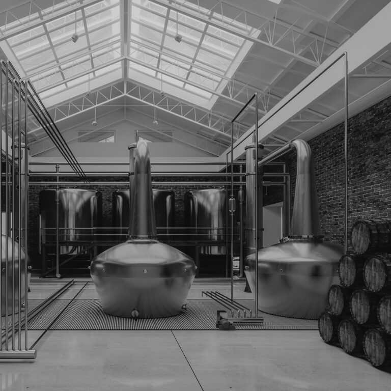 5 28 Advisory Epforwinerybrewerydistillery Website