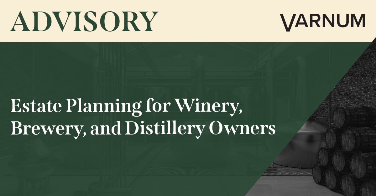 5 28 Advisory Brewerywinerydistillery 1200x628