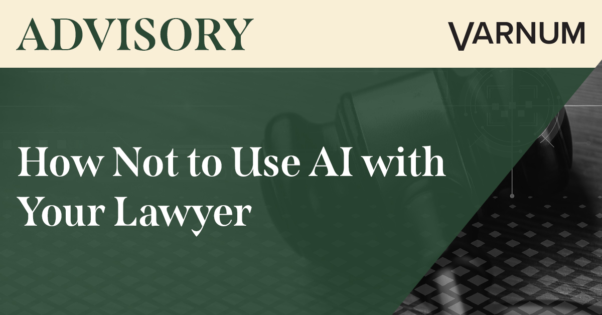 5 7 Advisory Ai 1200x628