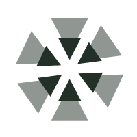 icon flower