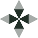 icon fourstar