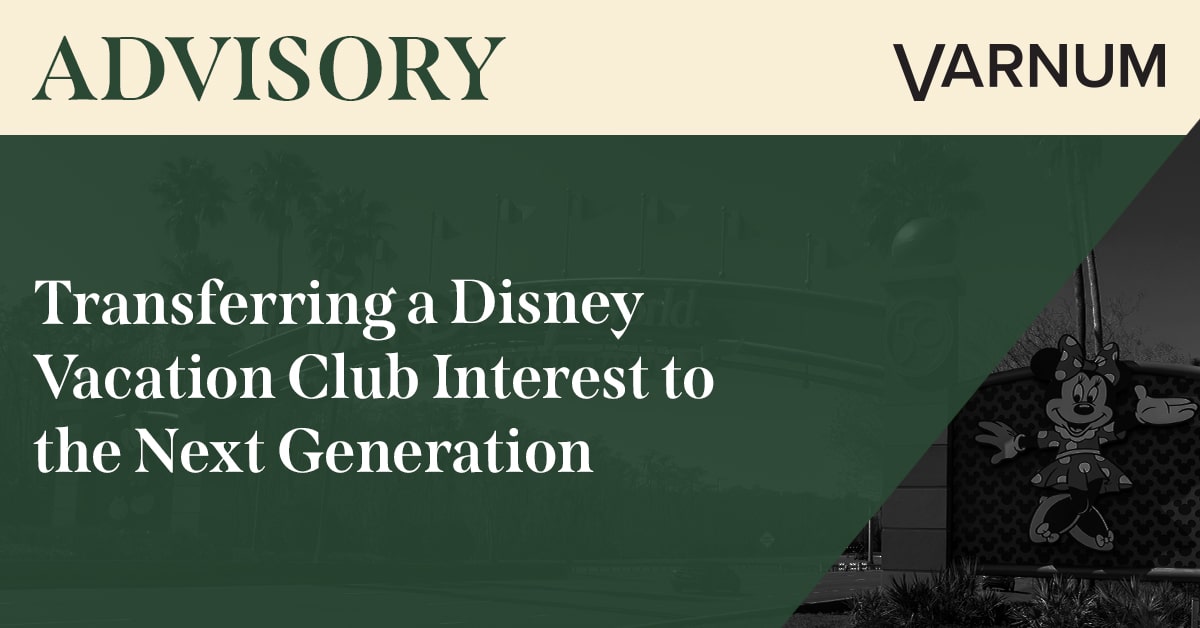 6 10 Advisory Disneyvacationclub 1200x628