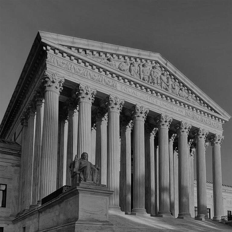 6 8 Advisory Supremecourtfaaaa Website