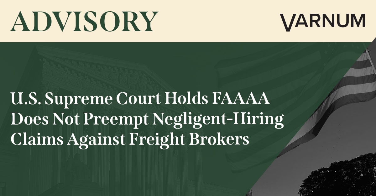 6 8 Advisory Supremecourtfaaaa 1200x628
