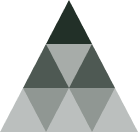 support