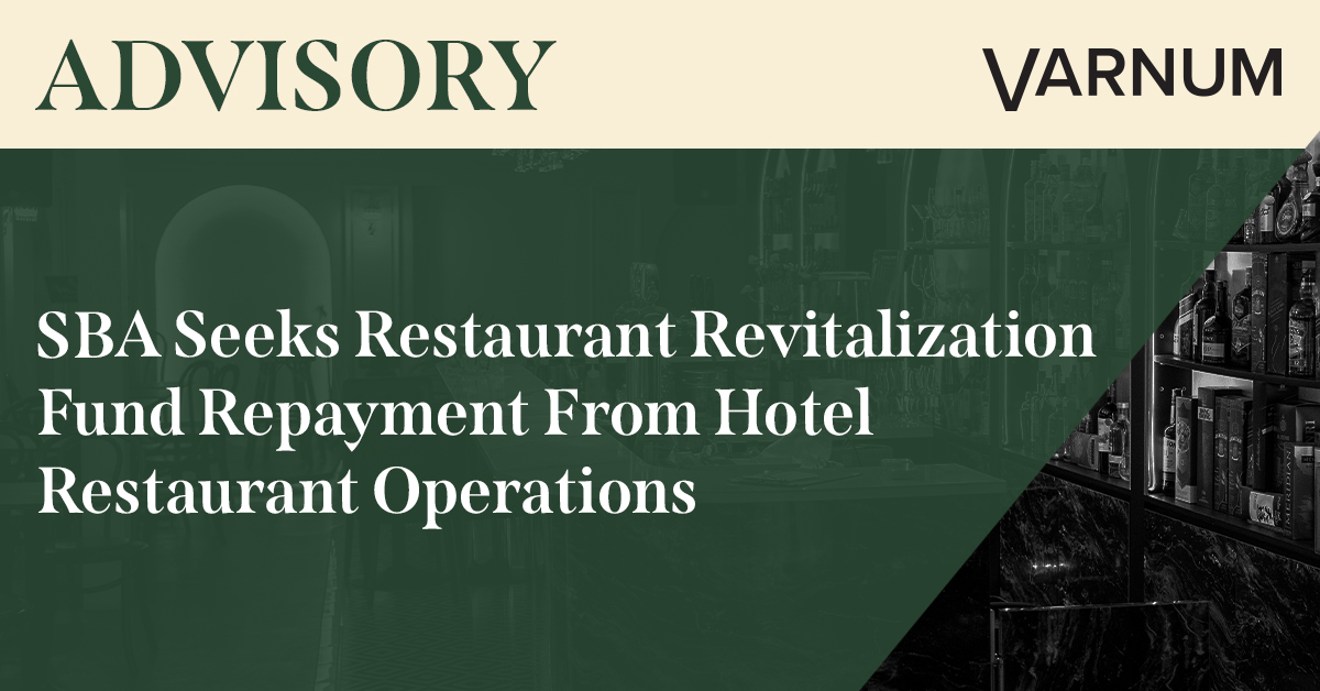 7 6 Advisory Sbaseeksrestaurantrevitalization 1200x628