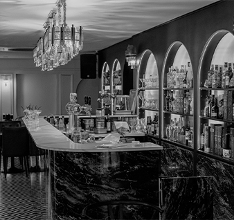7 6 Advisory Sbaseeksrestaurantrevitalization Website