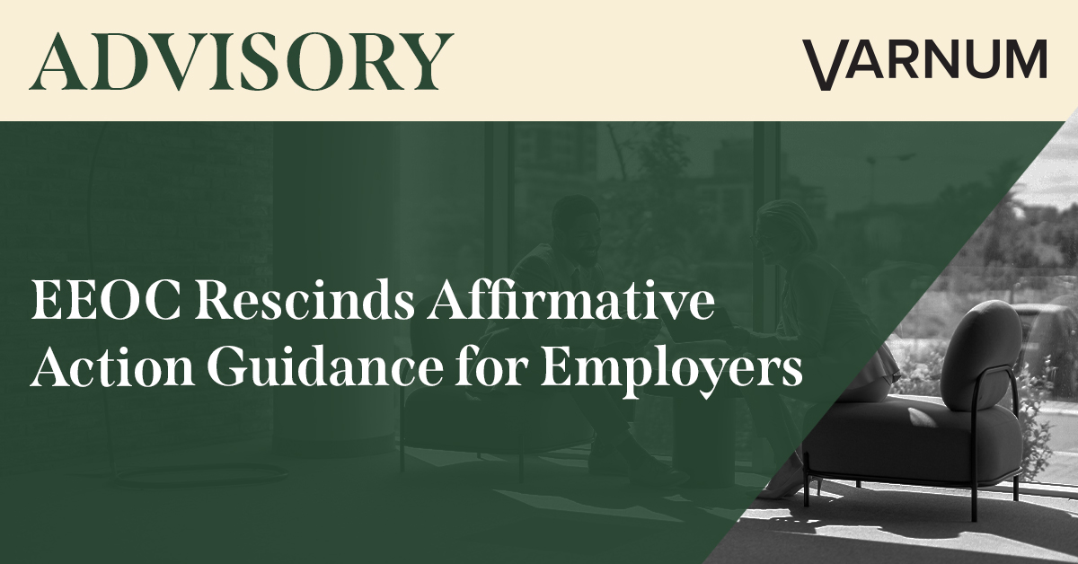 7 9 Advisory Eeoc 1200x628