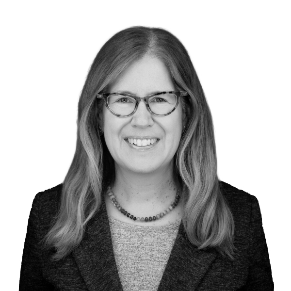Kate McCarthy 2 bw