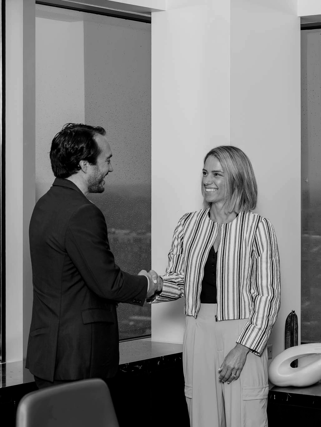 VAR BrandingPhotos 041626 bw