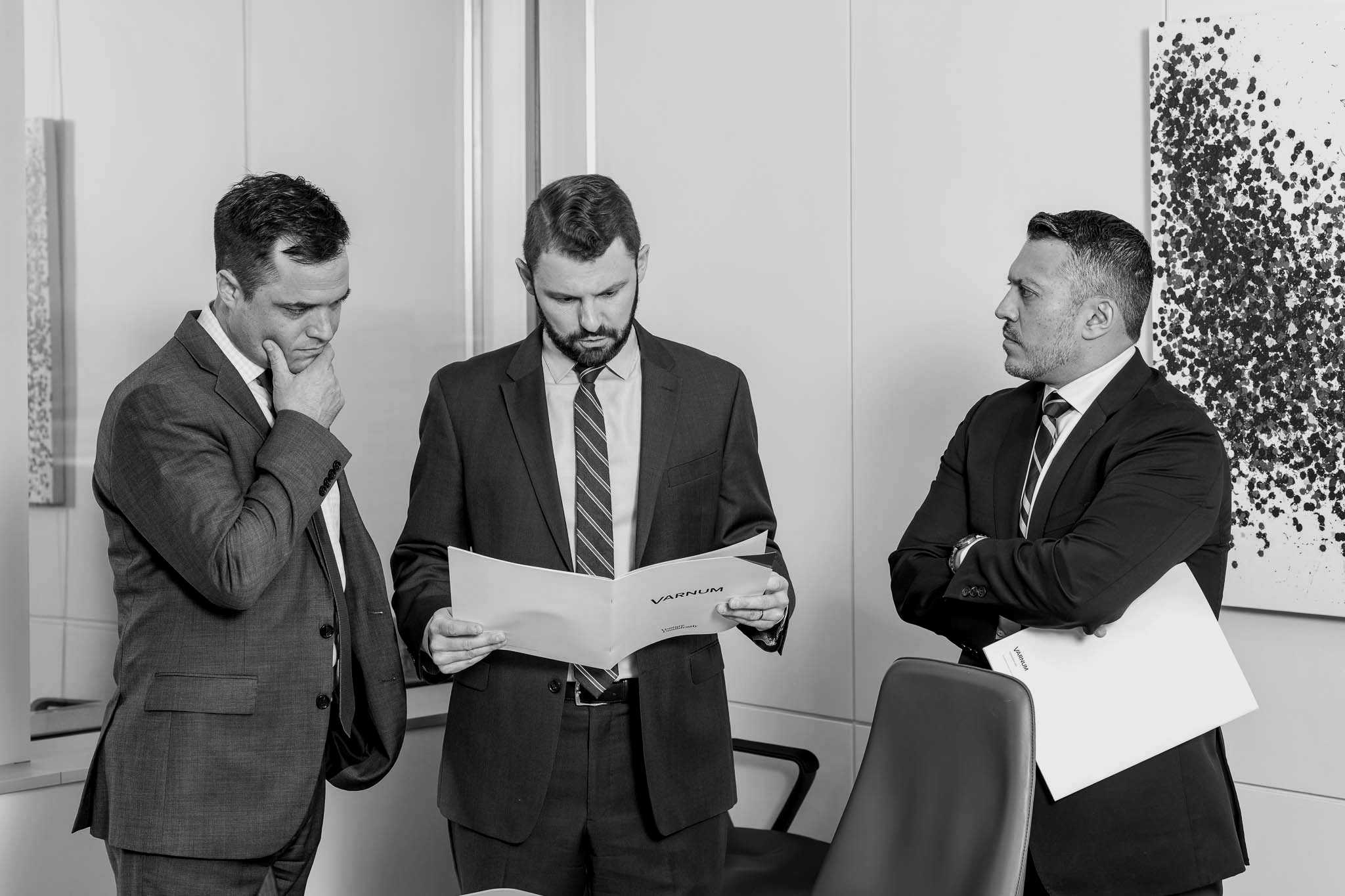 VAR BrandingPhotos 041626.arw 384 bw