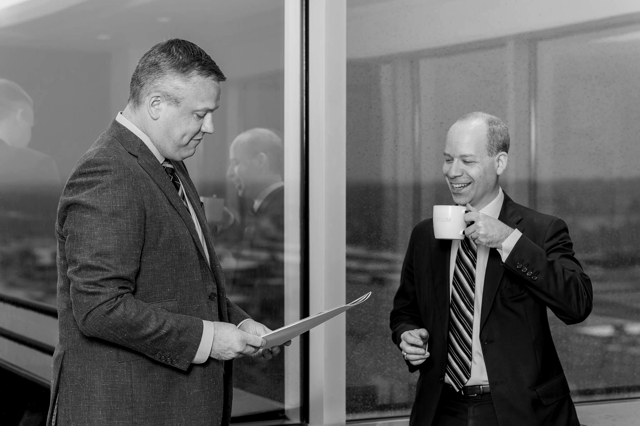 VAR BrandingPhotos 041626.arw 876 bw