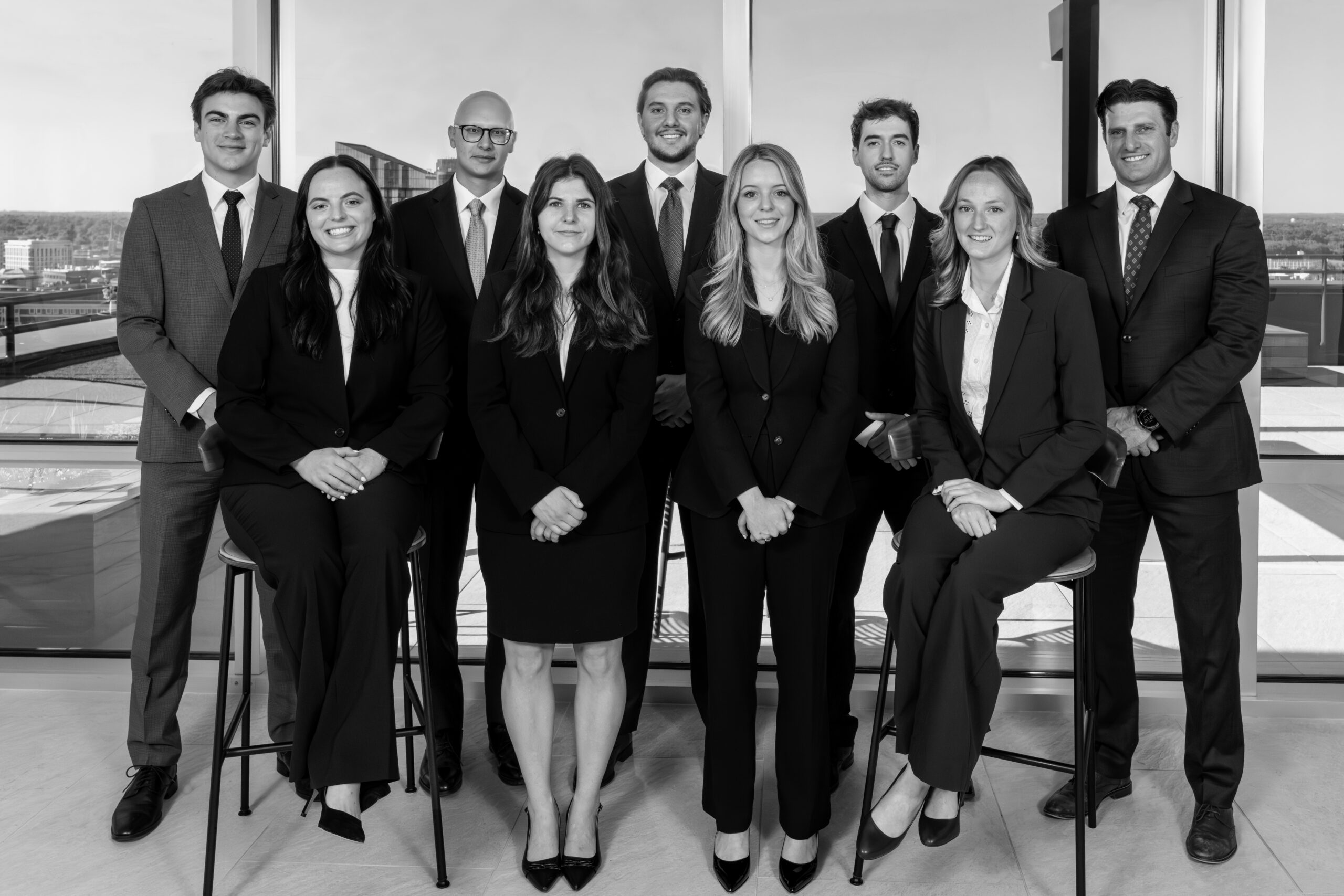 VAR SummerAssociates 060226 172 Edit Edit Edit bw scaled