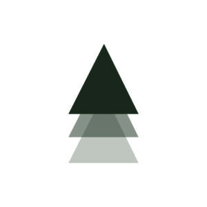 Triangle Graphics Triangel 3