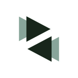 Triangle Graphics Triangle 1