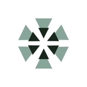 Triangle Graphics Triangle 2