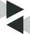 triangles
