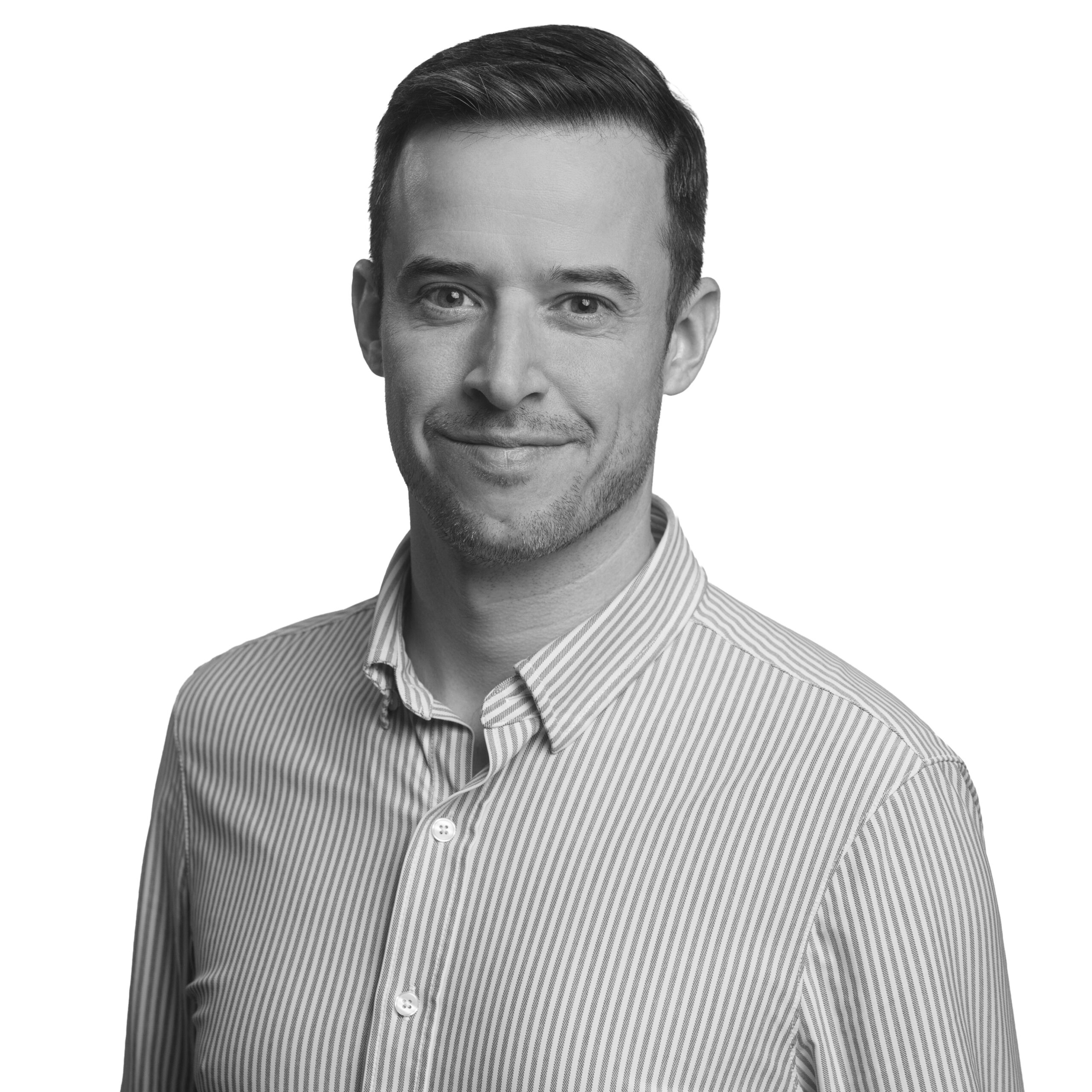 Stephen J. Gaynier