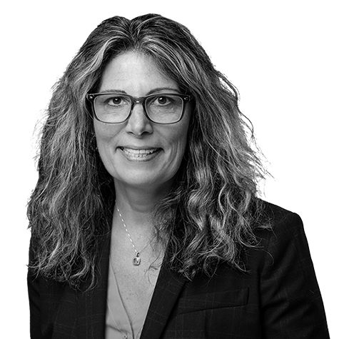 Julia A. Perkins