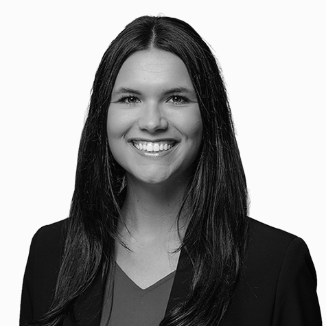 Durbin Rachel Web