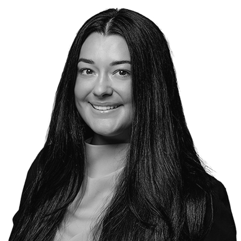 Rendon Karissa Web