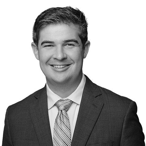 Thomas Nolan Web
