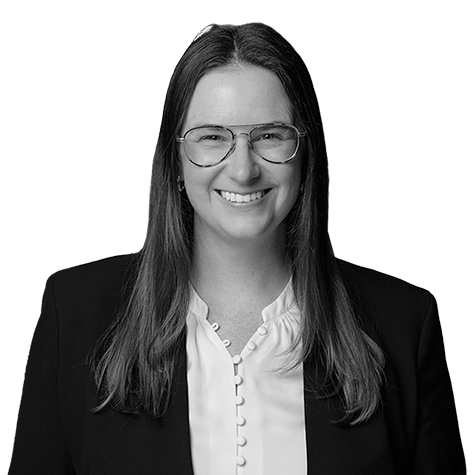 Younkins Karen Web