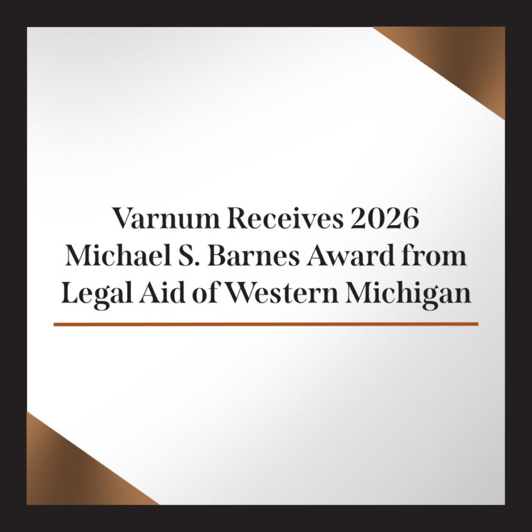 10 22 News 2026barnesawardwebsite Graphic