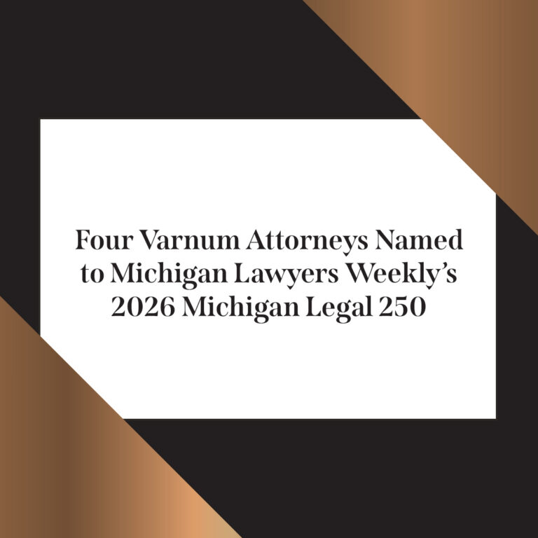 10 22 Websitegraphic Mlw2026michiganlegal250