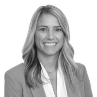 Visser_Jessica_BW_web
